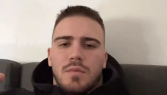 TIKTOKER NEPRIMERENO UZNEMIRAVAO DEVOJČICE OD 12 GODINA?! Srpski MMA borac izneo skandalozne tvrdnje u javnost!