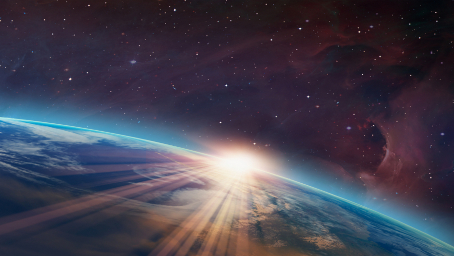 VISOKA ENERGIJA PADA NA ZEMLJU Čestica zbunila naučnike kada su je otkrili