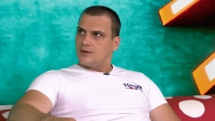 HITNO SE OGLASIO NAKON ŠOK OPTUŽBI O PEDOFILIJI Influenser konačno priznao sve u javnosti, nije mogao više da ćuti