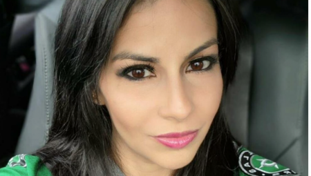 DANJU UČITELJICA, NOĆNU POSLOVNA PRATNJA Skandal u školi, nastavnica vodila dvostruki život, sve se saznalo (VIDEO)