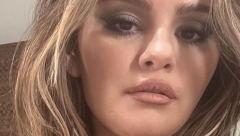 ZANOSNA TRANSFORMACIJA DIZNIJEVE ZVEZDE Selena Gomez nije odolela najnovijem trendu, a nama je prelepa!