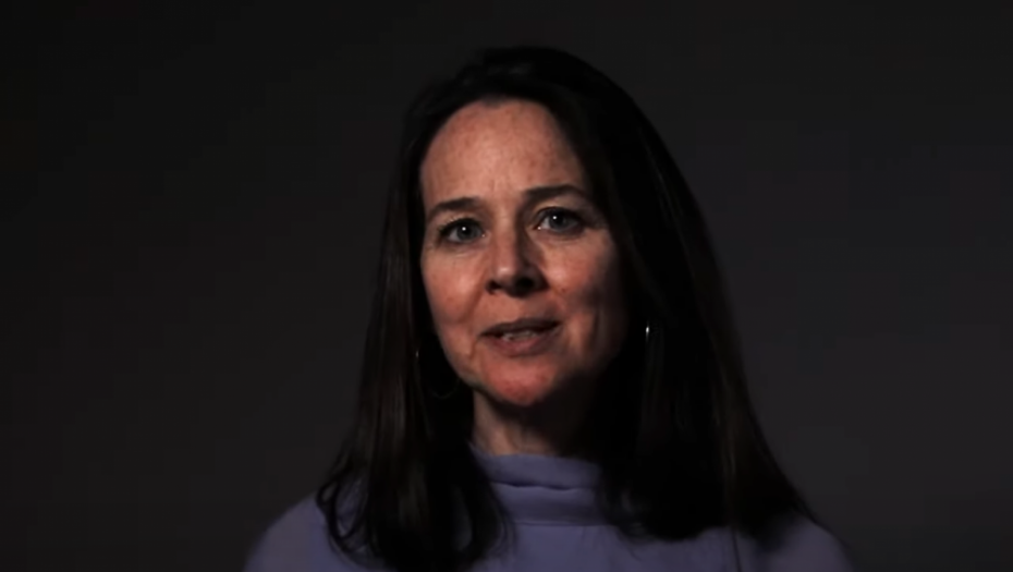 "PREVIŠE JE MOĆNA, PREBRZO SE RAZVIJA!" U Americi upozorili na rastuću pretnju