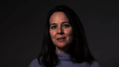 "PREVIŠE JE MOĆNA, PREBRZO SE RAZVIJA!" U Americi upozorili na rastuću pretnju