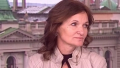 "MAJKA JE HTELA DA ME BACI U DRINU, A OTAC... " Jelena je dobijala batine čak i dok je bila u stomaku, SUDBINA JOJ JE PRETUŽNA