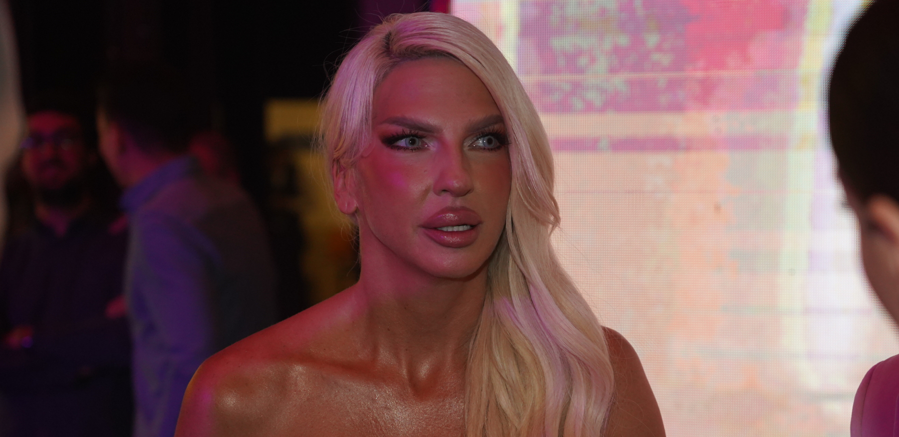 TREBA IH KORISTITI SAMO ZA TO! Brutalna poruka Jelene Karleuše, udarila žestoko na njih!