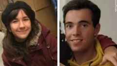 "UBIO SAM JE" Filip priznao zločin i zaplakao pred sudijom, bivšu devojku prvo uhodio, a onda joj presudio