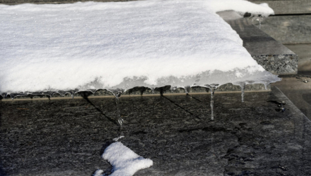 ŽIVA U TERMOMETRU SKAČE DO 22 STEPENA Na snazi 2 upozorenja RHMZ-a, sad će sav sneg da krene da se topi