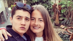 NIJE BAŠ SVE NAJTAČNIJE...: Sestra Bojane Pavlović šokirala izjavom, konačno se oglasila i priznala sve, tiče se porodične sudbine