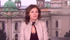 "MAJKA JE KRENULA DA ME BACI U DRINU" Otac je tukao od kad se rodila, za silovanje krivila sebe, kad je dobila dete da Daunovim sindromom, Jelena je prelomila