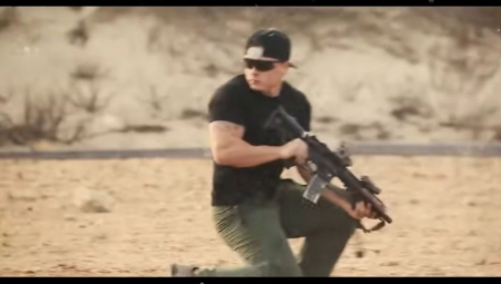 BAJDEN SE ODLUČIO NA NAJJAČU KARTU! SAD u Ukrajinu šalju "PROFESIONALNE UBICE"! Kapitulacija Kijeva neprihvatljiva