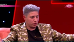 MATORA SE ZALJUBILA! Nakon Anitine prevare rešila da njoj da šansu, potpuno raskrinkana u emisiji!