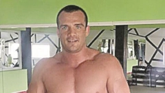 PRIŠAO ZA ŠANK I SASUO KIŠU METAKA U RADULOVIĆA Marko godinama spremao osvetu, zbog navnodne tuče na splavu