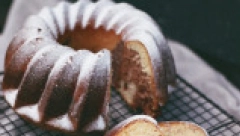 KUGLOF Rapsodija ukusa kojoj je nemoguće odoleti