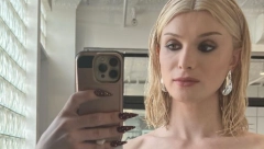TRANS INFLUENSERKA PROGLAŠENA NAJUTICAJNIJOM MLADOM OSOBOM Magazin Forbes joj dodelio titulu zvezde koja transformiše budućnost