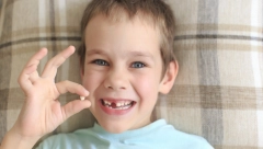 IZNENAĐENJE NIJE IŠLO PO PLANU Tata je shvatio da je napravio grešku sa Zubić vilom i nasmejao mnoge roditelje