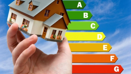 MARKOVIĆI GODINAMA POKUŠAVAJU DA SMANJE RAČUN ZA STRUJU, ALI NIKAKO! Iskoristili su OVU priliku i sačuvali kućni budžet, 1 CAKA POSEBNO ŠTEDI