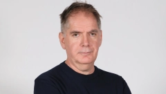 STIŽE NAM HLADAN TALAS, ALI PRE TOGA NAGLI SKOK TEMPERATURE: Meteorolog Ristić- Polarni vrtlog donosi 3 LEDENA PERIODA! (VIDEO)