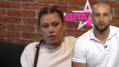 BUKILIĆ PODELIO INTIMNI SNIMAK SA TEODOROM Evo kako se ponaša prema devojci koja se bori za zdravlje