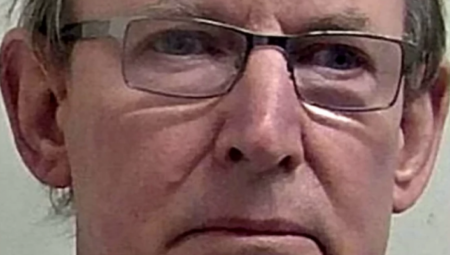 NEKROFILU SU BOLNICE OMOGUĆILE DA SKRNAVI TELA? Novi detalji monstruoznih zločina: Pronađeno preko 500 snimaka sa žrtvama