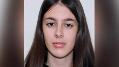 SUMNJAM DA JE VANJA KIDNAPOVANA Oglasila se majka nestale devojčice, ovde je nestao signal sa njenog telefona