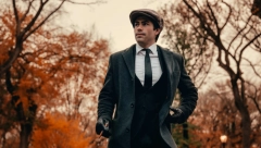 RAZMISLITE 2 PUTA PRE NEGO ŠTO KAŽETE "DA" Muškarci rođeni u ova 3 znaka su najveći srcolomci i manipulatori!