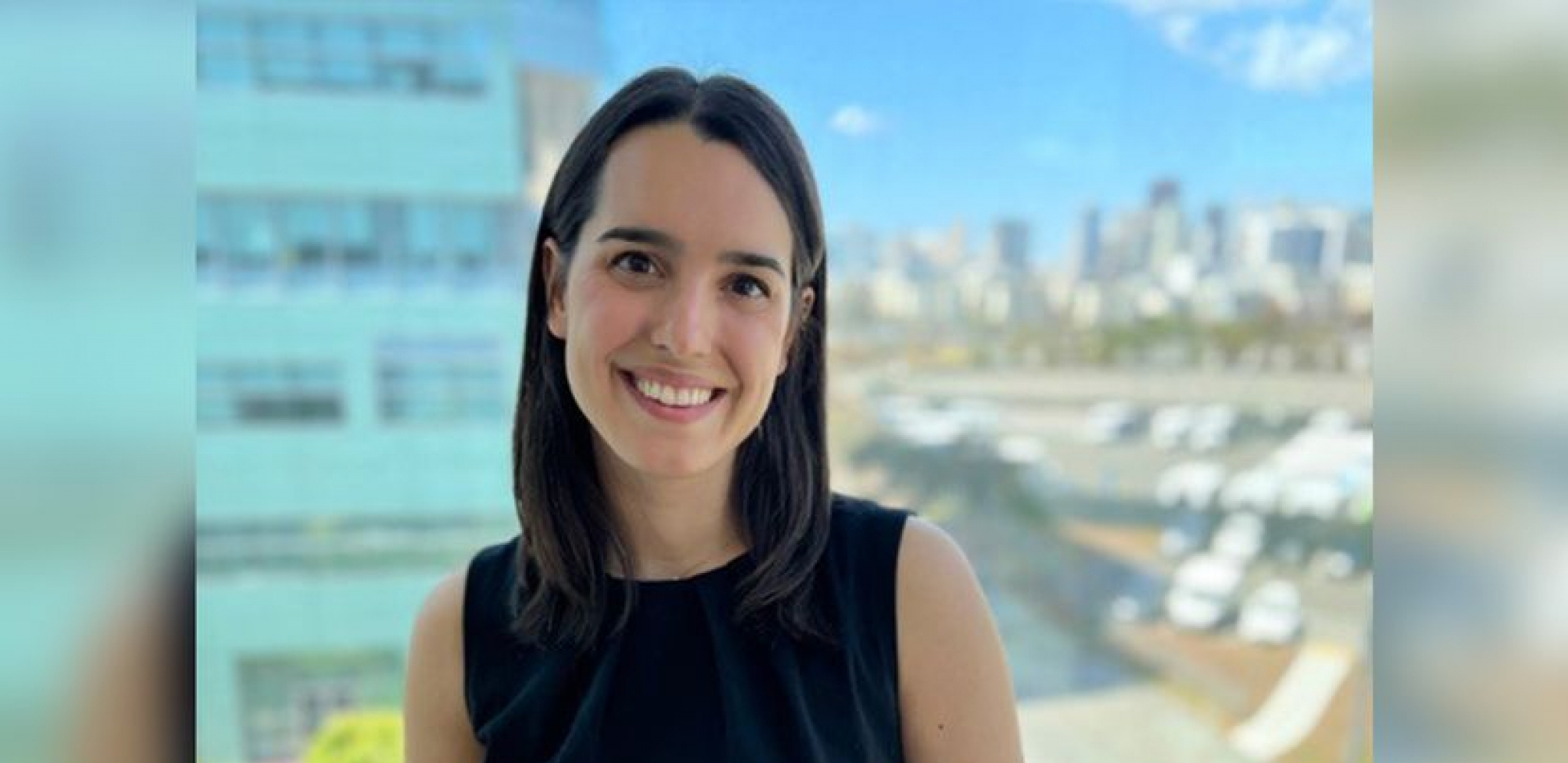 SRPKINJA IVANA (29) NA FORBSOVOJ LISTI MOĆNIH: A kad čujete čime se bavi bićete posebno ponosni!