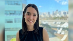 SRPKINJA IVANA (29) NA FORBSOVOJ LISTI MOĆNIH: A kad čujete čime se bavi bićete posebno ponosni!