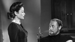 ZA NJIM SU UMIRALE HOLIVUDSKE LEPOTICE Egocentrični alfa mužijak je s razlogom dobio titulu "najgoreg ljudskog stvora", ženio se čak 6 puta!