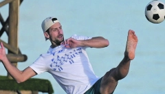 KAKAV NADAL, KAKAV ALKARAZ Španac zagrmeo: Novak je vanzemaljac, samo da pusti korenje!