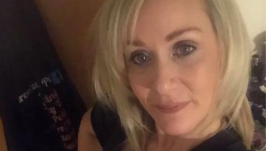 ŽENA (45) UBRIZGALA INJEKCIJU ZA MRŠAVLJENJE I PALA  Ćerka je gleldala kako umire, lekari otkrili šta lek sadrži