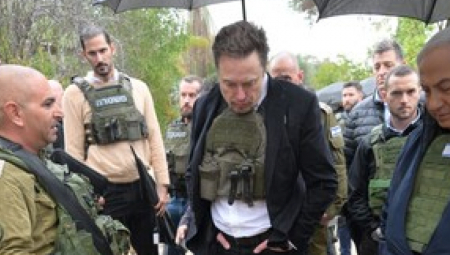 IZRAEL RASKRINKAN Turska pokazala njihove laži: Da li je  moguće da se ovim služe? (FOTO/VIDEO)