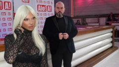 JELENA KARLEUŠA REŠILA SITUACIJU U SVOM STILU! Ovim potezom pokazala šta misli o Dejanu Milićeviću, sada je sve jasno!