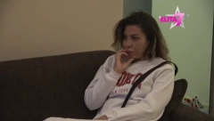 ŠOK! Aneli i Anđelo uhvaćeni na delu, evo šta rade kada misle da ih kamere ne snimaju, Janjuš će dobiti nervni slom