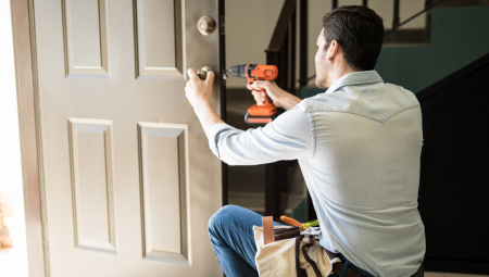 KAKO IZBEĆI PREVARANTE U POTRAZI ZA DOBRIM MAJSTOROM? Obratite pažnju na jednu stvar