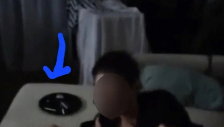 ĐILASOVCU JE U SRBIJI SVE BLATO, A U HRVATSKOJ VIDI SAMO ZLATO Miketiću i dalje Vučić kriv što se drogirao i snimao...