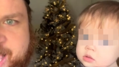 PRVA REČ VREDNA 3 MILIONA PREGLEDA Pametna glavica apsolutno šokirala TikTok, svi su navijali za njega ali ovome se niko nije nadao!