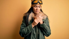 METEOROPATE, PAŽNJA! Nagli skok temperatire najviše će pogoditi ovu grupu ljudi!