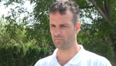 OVAKVE GOSTE NE PRIMAJTE NA SLAVU Veroučitelj Miroslav upozorio domaćine ko ne treba da dolazi u kuću