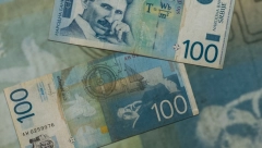 AKO IMATE OVU NOVČANICU OD 100 DINARA OBOGATIĆETE SE Evo koliko vredi