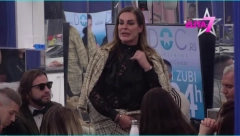 UČESNICA ELITE SE NIJE KUPALA DVA MESECA Gledaocima pripala muka, javno iznesene skandalozne optužbe na njen račun!