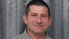 UBIO KOMŠIJU ZBOG GOVEDA Otkriven razlog zbog kojeg je Dušan sekirom presudio Perici