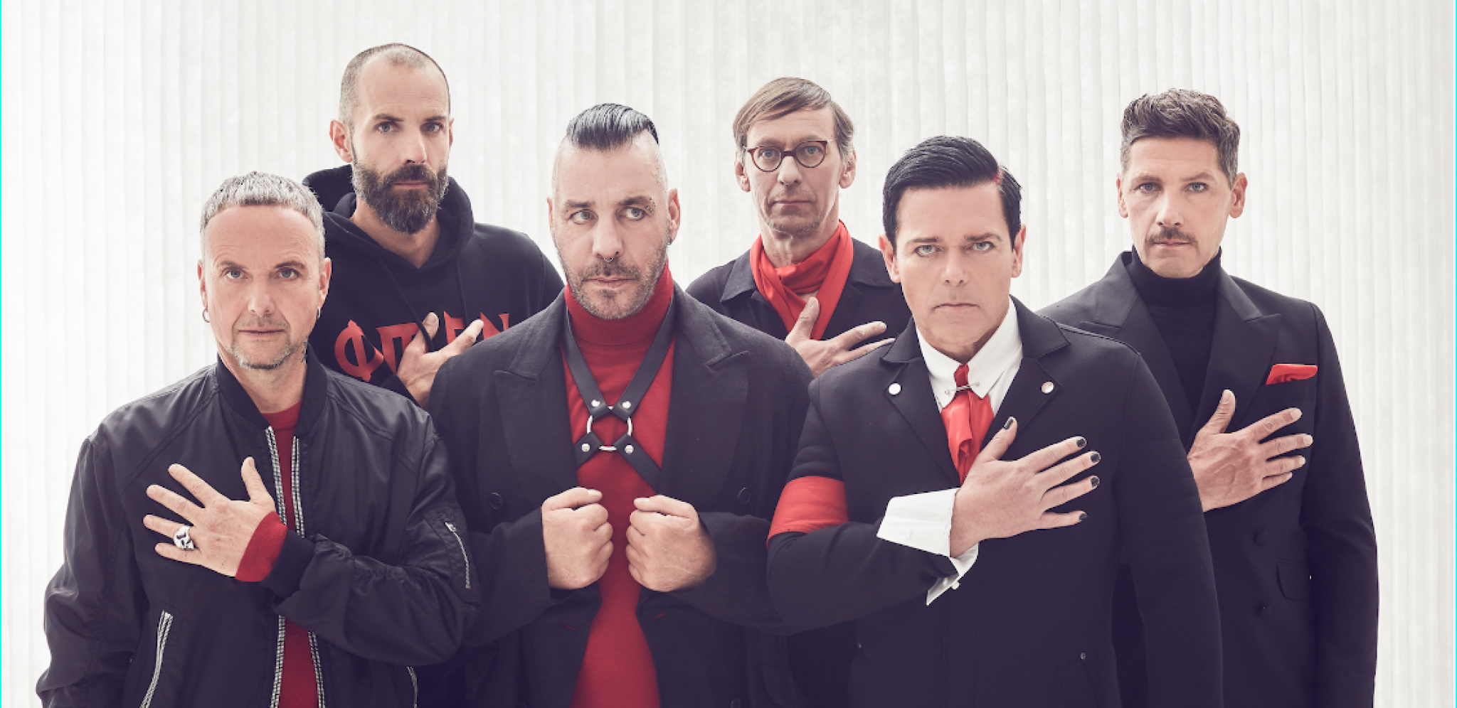 KO SU RAMŠTAJN PROFITERI U BEOGRADU I OKOLINI? Stan na dan u maju će biti papren, a ovo je razlog!