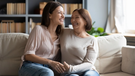 NAJLEPŠA PRIČA IZ SRBIJE Milenija je svoju ćerku našla u parku kada je imala 16 godina: Spasila je ulice, iškolovala a ona joj je to vratila na najlepši način