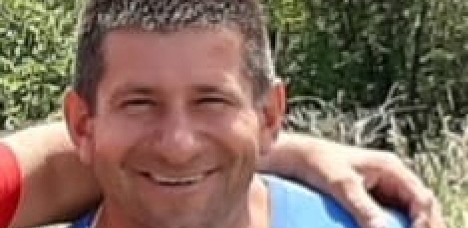 KLJUČNI DOKAZ BIĆE DNK SA SEKIRE Isplivali novi detalji stravičnog ubistva u Negotinu
