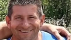 POSVAĐALI SE NA NJIVI, PA GA IZMASAKRIRAO SEKIROM Detalji stravičnog ubistva kod Negotina