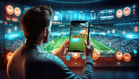 KAKO DA UBRZAŠ ZABAVU? Ceo meč staje u 30 sekundi, ludilo je zagarantovano