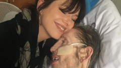 UMRO SLAVNI MUZIČAR Supruga slomljena od bola, uzrok smrti misterija