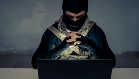 CELA NEMAČKA NA NOGAMA Deca planirala teroristički napad