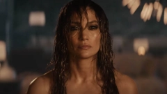 NAKON 10 GODINA STIŽE MUZIČKA BOMBA Latino diva Dženifer Lopez izdaje nov album, fanovi oduševljeni