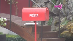 U ELITU STIGLO VAŽNO PISMO Veliki šef se hitno obratio svim takmičarima u rijalitiju